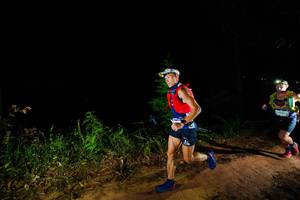 BIB: 
                            <button type="button" onclick="openModal(19033599)" class="btn btn-primary btn-sm float-right btn-popup" data-toggle="modal" data-target=".modal-high-quality">
                        <i class="fas fa-shopping-cart"></i> Add to Cart
                    </button>
                                            <button type="button" onclick="isThisMe(19033599, true)" class="btn btn-success btn-sm float-right btn-popup btn-isme hidden" data-toggle="tooltip" data-placement="bottom" title="นี่คือรูปของคุณใช่ไหม คลิกที่นี่เพื่อเอาเข้าอัลบั้ม">
                        <i class="fas fa-plus"></i> Add to album
                    </button>
                    <button type="button" onclick="isThisMe(19033599, false)" class="btn btn-warning btn-sm float-right btn-popup btn-isnotme hidden">
                        <i class="fas fa-ban"></i> Remove from album
                    </button>